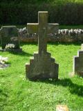 image of grave number 375788